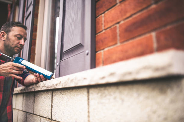 Best Insulation for Specific Applications in Oglesby, IL