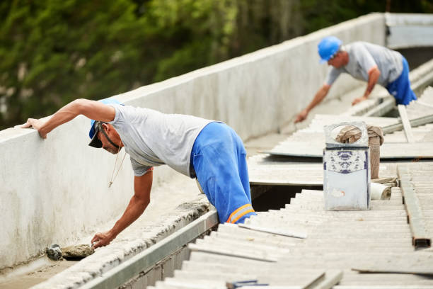 Best Insulation for Specific Applications in Oglesby, IL